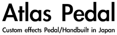 atlas-logo