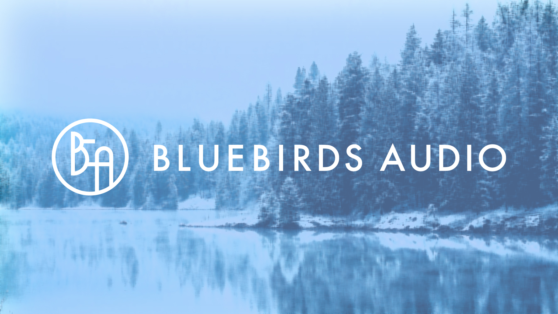 bluebird_byrd-logo