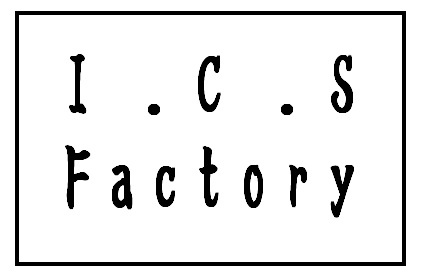 ics-logo