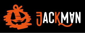 jackman-logo