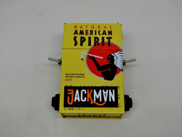 Jack-kome-1