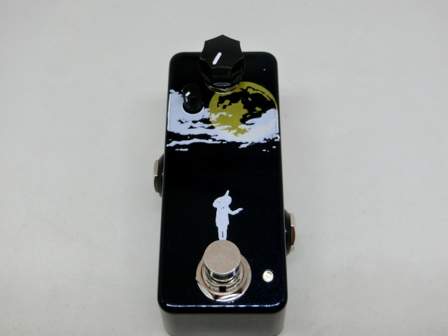 moonbeam-1