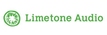 lime_tone-logo