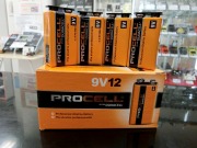 9v-bu