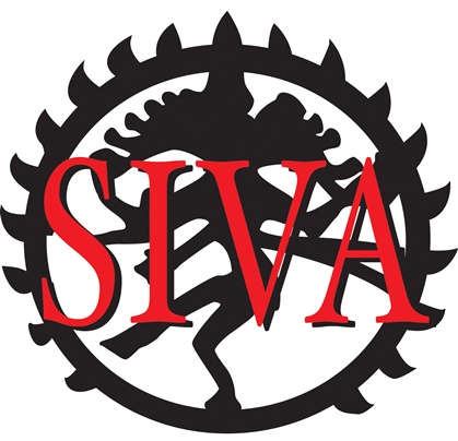 siva-logo