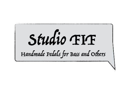 studio_fif-logo